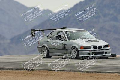 media/Nov-22-2025-Speed Ventures (Sat) [[a198746dab]]/2-Red Group/Session 3 Turn 9/